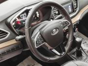 Lada (ВАЗ) Vesta I Рестайлинг (NG) Тула  - изображение 25