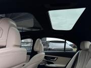 Mercedes-Benz E-Класс VI (W214 S214) Иркутск  - изображение 65
