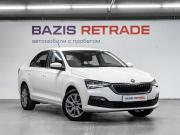 Skoda Rapid II Тюмень  - изображение 25