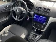 Skoda Yeti I Рестайлинг Казань  - изображение 24