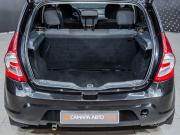 Renault Sandero I Самара  - изображение 31