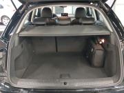 Audi Q3 I (8U) Москва  - изображение 43