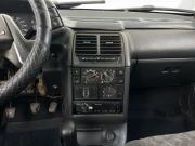 Lada (ВАЗ) 2112 Екатеринбург  - изображение 31