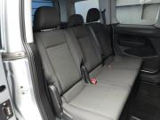 Volkswagen Caddy V Санкт-Петербург  - изображение 43