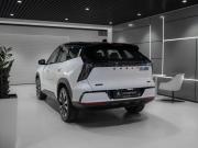 Geely Atlas II Москва  - изображение 29