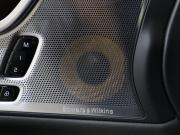 Volvo V90 II Санкт-Петербург  - изображение 42