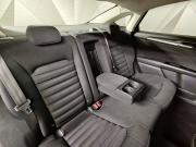 Ford Mondeo V Москва  - изображение 37