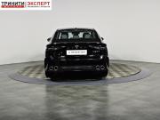 Chery Arrizo 8 Белгород  - изображение 23