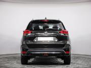 Nissan X-Trail III Рестайлинг Санкт-Петербург  - изображение 37