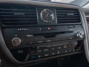 Lexus RX IV Волгоград  - изображение 42
