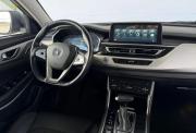 Changan CS75 I Рестайлинг Киров  - изображение 45