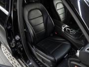 Mercedes-Benz GLC I (X253) Тюмень  - изображение 41