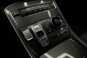 Hyundai Santa Fe IV Рестайлинг Крым  - изображение 47