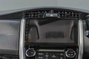 Toyota Corolla XI (E160 E170 E180) Челябинск  - изображение 34