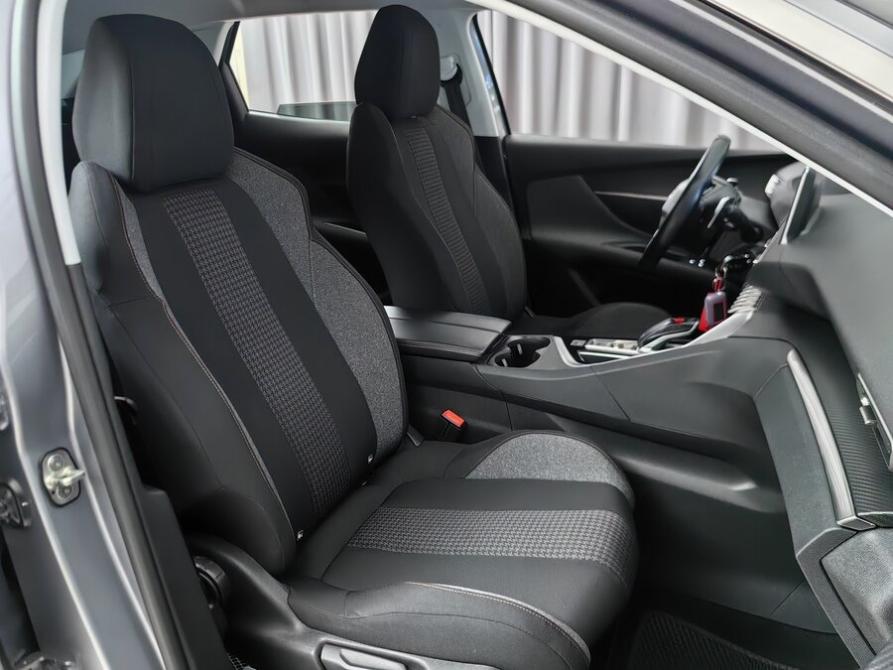 Peugeot 3008 II Подольск  - изображение 7
