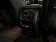 BMW X3 III (G01) Рестайлинг Москва  - изображение 48
