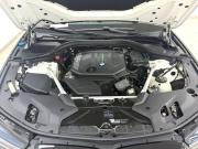 BMW 5 серии VII (G30/G31/G38) Красноярск  - изображение 82