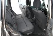 Mitsubishi Pajero IV Нижний Новгород  - изображение 34