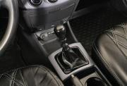 Hyundai Elantra IV (HD) Нижний Новгород  - изображение 35