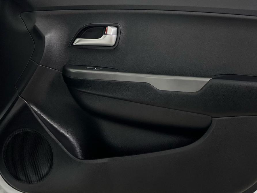 Kia Rio III Рестайлинг Ижевск  - изображение 18
