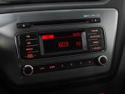 Kia Rio III Рестайлинг Санкт-Петербург  - изображение 36
