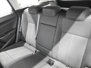 Opel Astra J Рестайлинг Тверь  - изображение 29