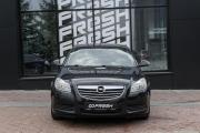 Opel Insignia I Рестайлинг Ульяновск  - изображение 22