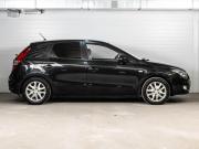 Hyundai i30 I Ставрополь  - изображение 25
