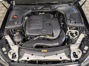 Mercedes-Benz E-Класс V (W213 S213 C238) Рестайлинг Санкт-Петербург  - изображение 47