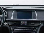Kia Optima IV Рестайлинг Москва  - изображение 31