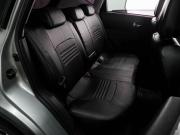 Nissan Qashqai I Рестайлинг Воронеж  - изображение 27