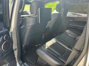 Lexus LX III Рестайлинг 2 Екатеринбург  - изображение 56
