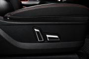 Haval Dargo I Челябинск  - изображение 37