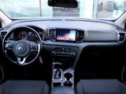 Kia Sportage IV Самара  - изображение 25