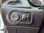 Opel Astra J Санкт-Петербург  - изображение 34