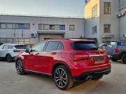 Mercedes-Benz GLA I (X156) Рестайлинг Нижний Новгород  - изображение 18