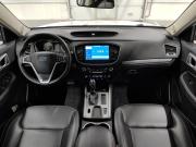 Geely Emgrand X7 I Рестайлинг 2 Казань  - изображение 44
