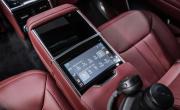Land Rover Range Rover V Москва  - изображение 79