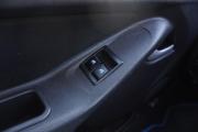 Lada (ВАЗ) Granta I Ульяновск  - изображение 38