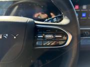 Chery Tiggo 8 Pro Max I Рестайлинг Набережные Челны  - изображение 54