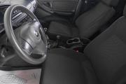 Chevrolet Niva I Рестайлинг Кемерово  - изображение 28
