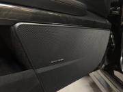 Mercedes-Benz CL-Класс III (C216) Рестайлинг Красноярск  - изображение 41