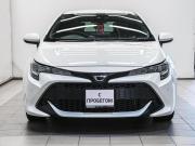 Toyota Corolla XII (E210) Красноярск  - изображение 34