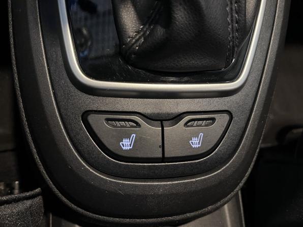 Lada (ВАЗ) Vesta I с пробегом 2020 года, цена 1 171 000 рублей, 140773 км, универсал, Автокод Объявления