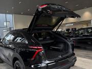 Haval F7x II Тольятти  - изображение 34