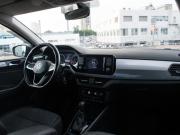 Volkswagen Polo VI Москва  - изображение 29