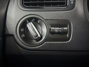 Volkswagen Polo V Смоленск  - изображение 32
