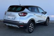 Renault Kaptur I Киров  - изображение 38