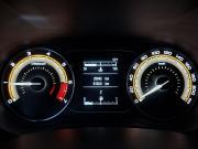 Lada (ВАЗ) Vesta I Рестайлинг (NG) Москва  - изображение 31