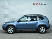 Renault Duster I Рестайлинг Екатеринбург  - изображение 21